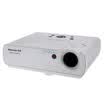Newsman NM-PD01 Projector