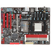 Biostar TA870 Motherboard AMD 870Socket AM3
