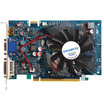 GIGABYTE GeForce9500GT GV-N95TD3-512I Edition 6501600 512M128bit DDR3 PCI-E Graphics Card
GIGABYTE GeForce9500GT GV-N95TD3-512I Edition 6501600 512M128bit DDR3 PCI-E Graphics Card