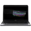 Dell DELL Inspiron 1320-201 133-inch laptop T4300 2G 250G 512M alone Bluetooth camera 2 year warranty Black