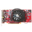 Dylan Constant HD3850 Star Diamond T2 HDMI Edition 6681400 512M256 bit DDR3 PCI-E graphics card
Dylan Constant HD3850 Star Diamond T2 HDMI Edition 6681400 512M256 bit DDR3 PCI-E graphics card