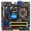ASUS P5Q-VM Motherboard Intel G45LGA 775