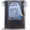 Western Digital Raptor 300G WD3000GLFS 10000 to 16M SATAII boxed hard drive five years free warranty