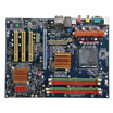 Topstar1 T-P43K Motherboard INTEL P43LGA 775