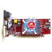 Colorful radium wind 4350-GD2 CF Gold Edition HM512M M25 600800 256M64 bit DDR2 PCI-E graphics card