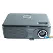 Toshiba TDP-XP2 Projector