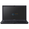 Sony SONY VGN-Z45JB 131-inch widescreen laptop black P8700 4G 320G set alone was 256 MB GDDR3 memory