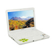 Lenovo IdeaPad Y330A-TFO Disney Edition 133 inch laptop T4200 1G 250G 256M alone Bluetooth DVD recording
Lenovo IdeaPad Y330A-TFO Disney Edition 133 inch laptop T4200 1G 250G 256M alone Bluetooth DVD recording