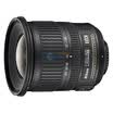 Nikon AF-S DX 10-24mm f 35-45G ED lens