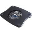 Cold Bench C-PAD CP15-BK Laptop Cooling Base Black