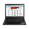 Lenovo lenovo Zhaoyang E43G 141 inch laptop T6400 2G 250G combo drive wireless fingerprint XP & VB dual system disk
Lenovo lenovo Zhaoyang E43G 141 inch laptop T6400 2G 250G combo drive wireless fingerprint XP & VB dual system disk