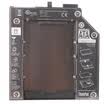 ThinkPad ThinkPad Second Hard Drive Bay SATA II 43R1980