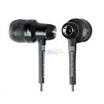 Beyerdynamic DTX 50 In-Ear Earbuds Black