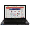 Lenovo IdeaPad Y450A-PEI 140-Inch Laptop P8700 4G 320G DVD Engraved 512M Standalone Bluetooth Remote Control Grey