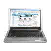 Dell DELL mini 12 121 inch laptop ATOM Z530 1G 80G wireless Bluetooth camera pre-installed XPH white
