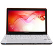 Lenovo IdeaPad Y450A-TFO 140-Inch Laptop T4300 2G 320G 512M Single DVD Engraving Bluetooth Camera White
Lenovo IdeaPad Y450A-TFO 140-Inch Laptop T4300 2G 320G 512M Single DVD Engraving Bluetooth Camera White