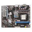 Unika UNKIA sniper TAC53-DF player limited edition V2 motherboard AMD 790GX Socket AM2AM2AM3