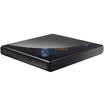 Ithink D-Q7 8X Portable External DVD Burner