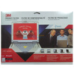 3M computer security screen 156 inch 169 screen