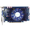 Yeston G9600GSO-384GD3 Extreme Edition 5501600 384M192bit DDR3 PCI-E Graphics Card