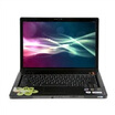 Lenovo IdeaPad V450A-PSE 141 inch laptop P7350 2G 320G DVD carved 512M alone Bluetooth camera