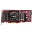ASUS EAH4870 DKHTDI1GD5 7503600 1024M256bit DDR5 PCI-E graphics card