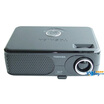 Toshiba TDP-XP1 Projector