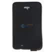 Patriot aigo mobile storage king H8166-250GB