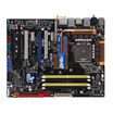 ASUS P5Q-EWiFi-AP Motherboard Intel P45LGA 775