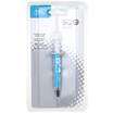 Kyushu Fengshen deepcool Z9 thermal paste including silver chip nano-materials 2 years life