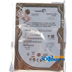 Seagate 250G ST9250827AS 5400 to 8M SATAII boxed notebook hard drive licensed three years free warranty