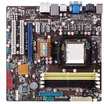 ASUS M4A78-EM motherboard AMD 780GSocket AM2AM2AM3