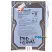 Seagate 1TB ST31000333AS 7200 to 32M SATAII boxed hard drive licensed three years free warranty