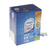 Intel 45nm Core 2 Quad Processor Q9300 Boxed CPU LGA77525GHz6M Level 2 Cache1333MHz
Intel 45nm Core 2 Quad Processor Q9300 Boxed CPU LGA77525GHz6M Level 2 Cache1333MHz