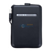 BUFFALO 25-inch HDD HD-PF500U2BK-AP 500 GB Black
