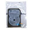 Seagate 320G ST9320320AS 5400 to 8M SATAII boxed notebook hard drive licensed three years free warranty