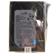 Seagate 320G ST3320410SV 7200 to 16M SATAII monitor-class hard drive three-year warranty
Seagate 320G ST3320410SV 7200 to 16M SATAII monitor-class hard drive three-year warranty