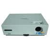 Optoma ES530 Projector
