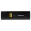 KINGMAX Cool Disk U Disk 8GB Yellow