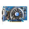 Galaxy 9500GT Battle Edition 600800 256M128bit DDR2 PCI-E Graphics Card