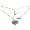 Uranus Taoxin U disk 2G gold