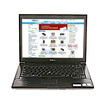 Dell DELL E6400 141 inch laptop P8600 1G 120G 256M alone camera backlit keyboard pre-installed Vista
Dell DELL E6400 141 inch laptop P8600 1G 120G 256M alone camera backlit keyboard pre-installed Vista