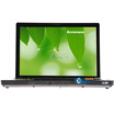 Lenovo IdeaPad Y430A-TSI 141 inch laptop T6400 2G 250G DVD carved 256M alone Bluetooth camera
Lenovo IdeaPad Y430A-TSI 141 inch laptop T6400 2G 250G DVD carved 256M alone Bluetooth camera