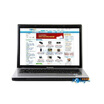 Lenovo L3000 G430A-PSE 141 inch laptop P7350 2G 250G 256M alone DVD camera