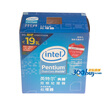 Intel 65nm Pentium Dual-Core Processor E2220 Boxed CPU LGA77524GHz1M Level 2 Cache800MHz
Intel 65nm Pentium Dual-Core Processor E2220 Boxed CPU LGA77524GHz1M Level 2 Cache800MHz