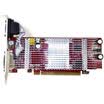 Colorful radium wind 4350-GD2 CF Gold Edition HM512M M25 600800 256M64 bit DDR2 PCI-E graphics card