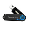 Transcend JetFlash 220 4GB USB Flash Drive