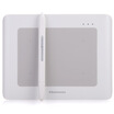 Hanwang hanvon pick it Hanwang stylus computer writing board elderly handwriting board computer writing board