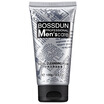 Boston Men Whitening Moisturizing Cleanser 150g Cleanser Whitening Moisturizing Deep Cleansing
Boston Men Whitening Moisturizing Cleanser 150g Cleanser Whitening Moisturizing Deep Cleansing