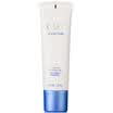 Jingdong Supermarket Olay Olay Facial Cleanser Moisturizing Cleanser 125g moisturizing mild clean